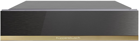 Kuppersbusch CSW 6800.0 GPH 4