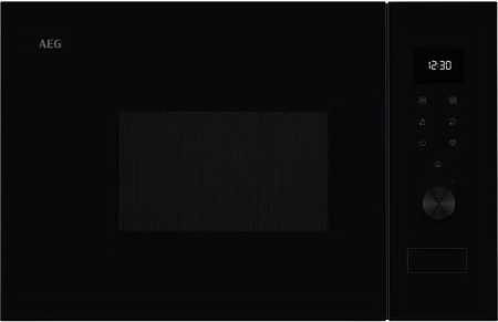 AEG OS5MG20EB