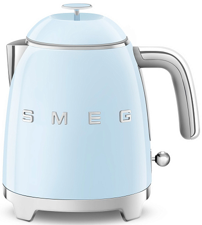 Smeg KLF05PBEU