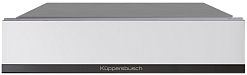 Kuppersbusch CSV 6800.0 W2