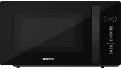 Hiberg i-VM 4088 B