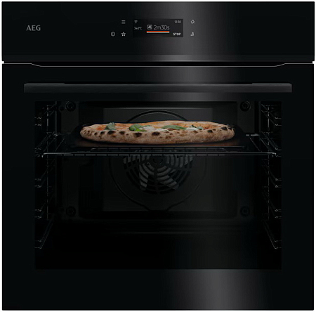 AEG NBX7P63KSB