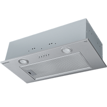 MEFERI INBOX60IX LIGHT