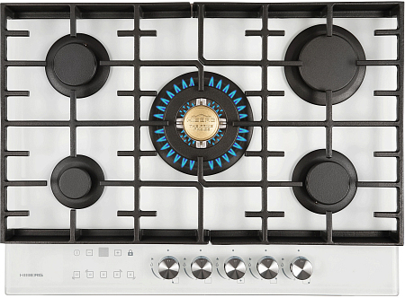 Hiberg VM 7155 W