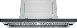 Siemens LI97SA561S