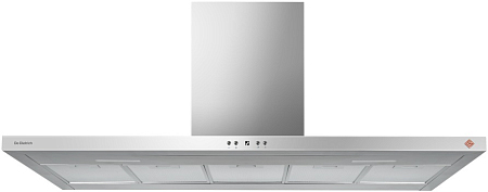 De Dietrich DHB4255X