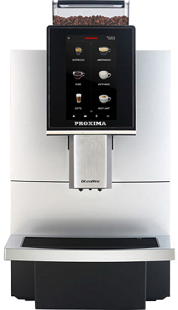 PROXIMA F12 PLUS