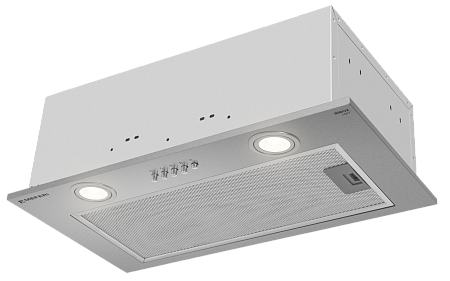 MEFERI INBOX52IX LIGHT