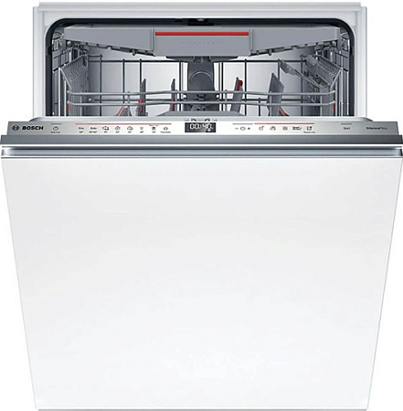 Bosch SMV6ECX08E