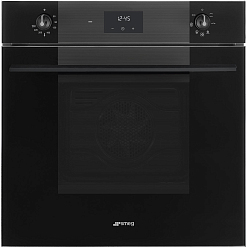 Smeg SF6100VB3