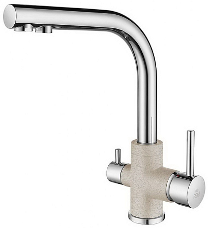 Paulmark ESSEN Es213011-BECR