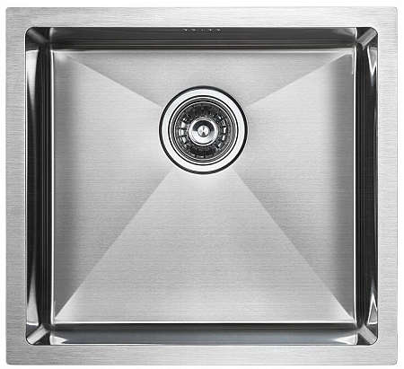 Paulmark PM254844-BS