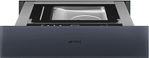 Smeg CPV115G