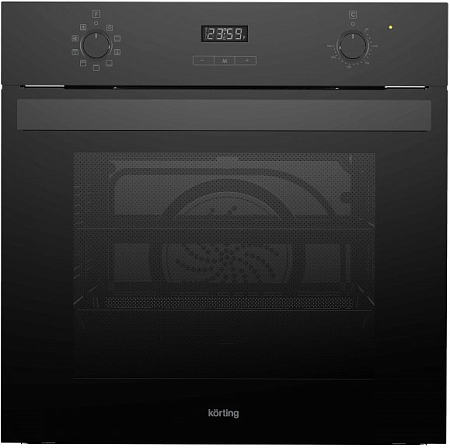 Korting OKB 591 CSGN