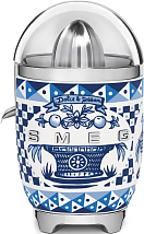Smeg CJF01DGBEU