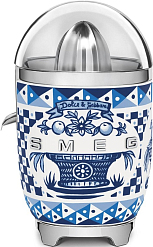 Smeg CJF01DGBEU