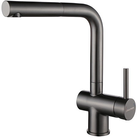 Paulmark Dosse Do214418-GM