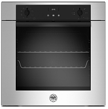 Bertazzoni F609MODESX