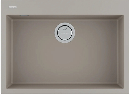 Paulmark PM936950-AR