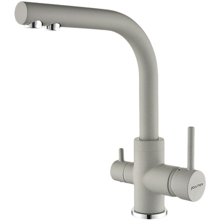 Paulmark Es213011-GRS