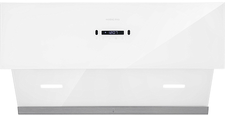 Hiberg VM 90131 W
