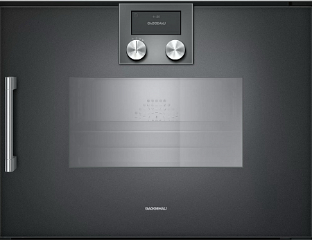 Gaggenau BSP 270-101