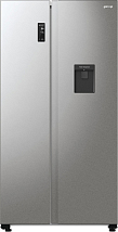 Gorenje NRR9185EAXLWD