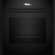 Neff B29CR7KY0