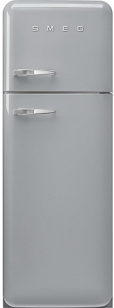 Smeg FAB30RSV5