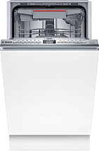 Bosch SPV6EMX65Q