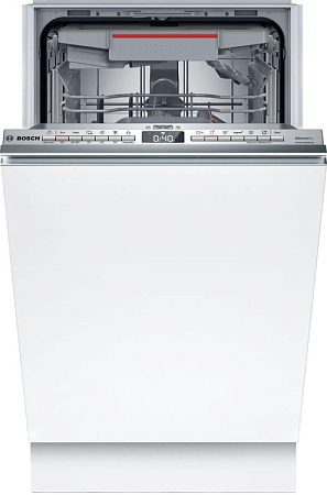 Bosch SPV6EMX65Q