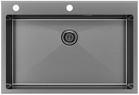 Paulmark PM777551-GM