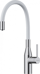 Omoikiri Yatomi-2-Plus BN-WH