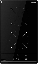 Teka TZC 32000 TTC BLACK