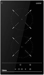 Teka TZC 32000 TTC BLACK