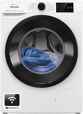 Gorenje WPNEI82SBSWIFI/C