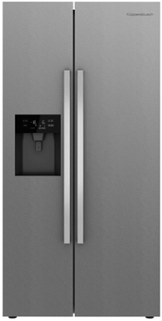 Kuppersbusch FKG 9501.0 E