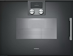 Gaggenau BSP 261-101