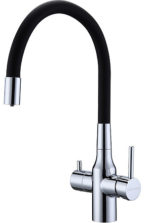 Paulmark Sa213419-CR