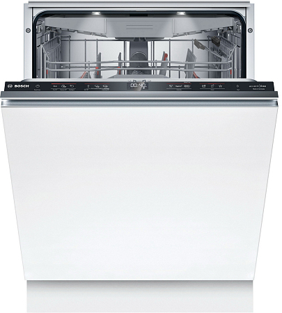 Bosch SMD6ZC804E
