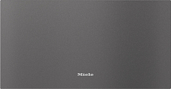 Miele ESW 7030 GRGR