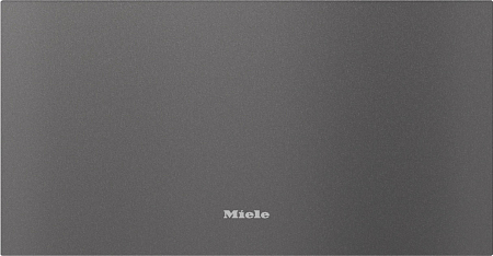 Miele ESW 7030 GRGR