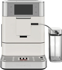 KitchenAid 5KES8558EPL