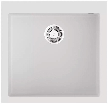 Omoikiri Bosen 57A-WH