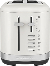 KitchenAid 5KMT2109EPL