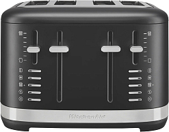 KitchenAid 5KMT4109EBM