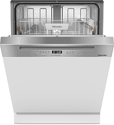 Miele G 5315 i XXL Active Plus CLST