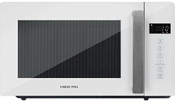 Hiberg VM 4088 W