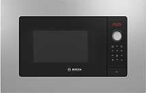 Bosch BEL653MS3