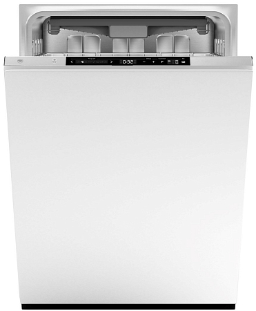 Bertazzoni DW6083PRTS